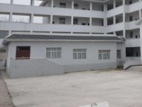 大方幼師綜合職業(yè)技術(shù)學(xué)校2023年學(xué)費、收費多少