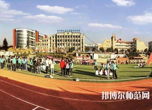 大方幼師綜合職業(yè)技術(shù)學(xué)校2023年報名條件、招生要求、招生對象