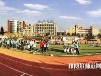 大方幼師綜合職業(yè)技術(shù)學(xué)校2023年報(bào)名條件、招生要求、招生對象