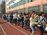 德昌幼師職業(yè)高級(jí)中學(xué)2023年學(xué)費(fèi)、收費(fèi)多少