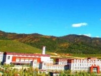 迪慶州幼師民族中等專業(yè)學校2023年報名條件、招生要求、招生對象