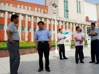 豐南幼師綜合職教中心2023年學(xué)費(fèi)、收費(fèi)多少