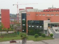 富順幼師第二高級(jí)職業(yè)中學(xué)2023年學(xué)費(fèi)、收費(fèi)多少