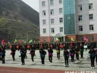 甘肅化工技工幼師學(xué)校2023年報(bào)名條件、招生要求、招生對(duì)象
