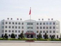 甘肅煤炭工業(yè)幼師學(xué)校2023年學(xué)費(fèi)、收費(fèi)多少