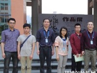 貴定中等幼師職業(yè)學(xué)校2023年怎么樣、好不好