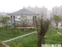 貴陽(yáng)長(zhǎng)城幼師職業(yè)學(xué)校2023年報(bào)名條件、招生要求、招生對(duì)象