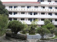 貴陽(yáng)經(jīng)濟(jì)貿(mào)易中等幼師專業(yè)學(xué)校2023年學(xué)費(fèi)、收費(fèi)多少