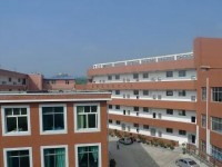 貴陽(yáng)女子中等幼師專業(yè)學(xué)校2023年學(xué)費(fèi)、收費(fèi)多少