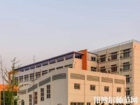 貴陽(yáng)女子中等幼師專(zhuān)業(yè)學(xué)校2023年報(bào)名條件、招生要求、招生對(duì)象