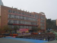 貴州幼師經(jīng)貿(mào)學(xué)校2023年學(xué)費(fèi)、收費(fèi)多少