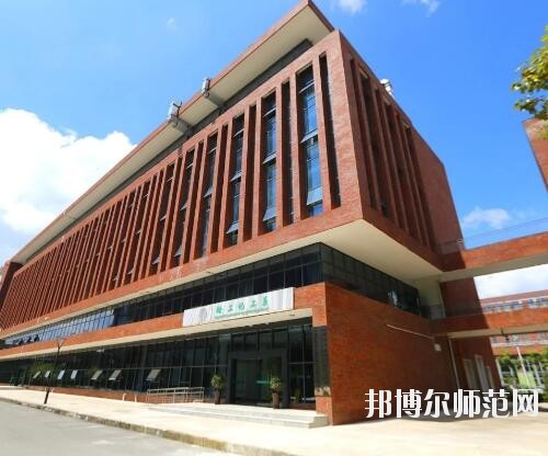 貴州輕工職業(yè)技術(shù)學(xué)院幼師中專部2023年報(bào)名條件、招生要求、招生對(duì)象