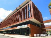 貴州輕工職業(yè)技術(shù)學(xué)院幼師中專(zhuān)部2023年報(bào)名條件、招生要求、招生對(duì)象