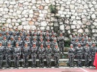 貴州幼師科技學(xué)校2023年學(xué)費(fèi)、收費(fèi)多少