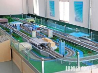 貴州幼師科技學校2023年怎么樣、好不好