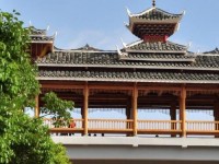貴州民族大學(xué)幼師中專部2023年學(xué)費(fèi)、收費(fèi)多少