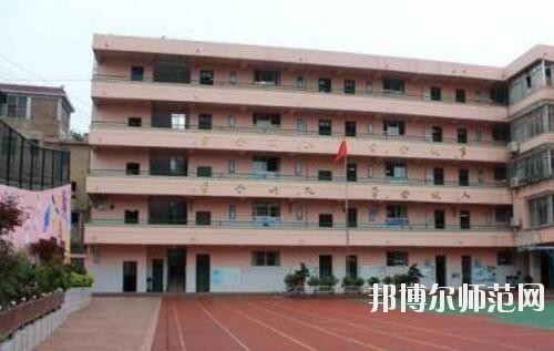 貴州幼師電子商務(wù)學(xué)校2023年怎么樣、好不好