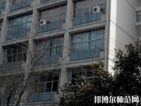 貴州貴陽(yáng)中山科技幼兒師范學(xué)校2023年報(bào)名條件、招生要求、招生對(duì)象