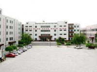邯鄲工程高級(jí)技工幼兒師范學(xué)校2023年學(xué)費(fèi)、收費(fèi)多少