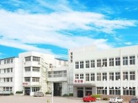 邯鄲工程高級(jí)技工幼兒師范學(xué)校2023年報(bào)名條件、招生要求、招生對(duì)象