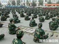邯鄲技師幼兒師范學(xué)院2023年報(bào)名條件、招生要求、招生對(duì)象