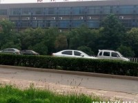 邯鄲幼兒師范職教中心2023年怎么樣、好不好