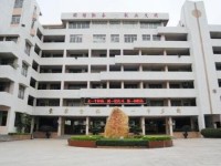 漢濱新建幼兒師范中等職業(yè)技術(shù)學(xué)校2023年學(xué)費(fèi)、收費(fèi)多少