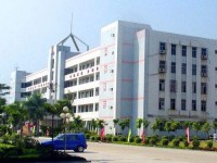漢中科技幼兒師范職業(yè)中等專業(yè)學(xué)校2023年學(xué)費(fèi)、收費(fèi)多少
