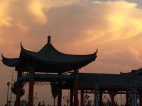 合陽(yáng)幼兒師范職業(yè)技術(shù)教育中心2023年學(xué)費(fèi)、收費(fèi)多少