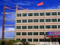 合陽幼兒師范職業(yè)技術(shù)教育中心2023年報(bào)名條件、招生要求、招生對象