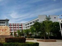 華亭幼兒師范職教中心2023年怎么樣、好不好