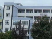 惠水幼兒師范中等職業(yè)學(xué)校2023年學(xué)費、收費多少