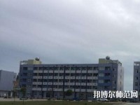 惠水幼兒師范中等職業(yè)學(xué)校2023年報(bào)名條件、招生要求、招生對象