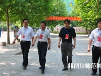 濟南歷城幼兒師范第二職業(yè)中等專業(yè)學(xué)校2023年報名條件、招生要求、招生對象