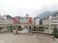 劍閣幼兒師范職業(yè)高級(jí)中學(xué)2023年學(xué)費(fèi)、收費(fèi)多少