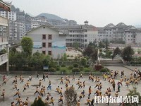 劍河中等幼兒師范職業(yè)技術(shù)學(xué)校2023怎么樣、好不好