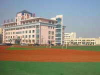 膠南高級幼兒師范職業(yè)技術(shù)學(xué)校2023年學(xué)費、收費多少