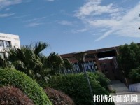 金堂幼兒師范職業(yè)高級中學2023年報名條件、招生要求、招生對象