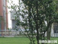金堂幼兒師范職業(yè)高級(jí)中學(xué)2023年怎么樣、好不好