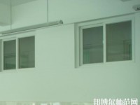 晉寧幼兒師范職業(yè)高級(jí)中學(xué)2023年報(bào)名條件、招生要求、招生對(duì)象