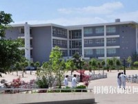 晉寧幼兒師范職業(yè)高級中學(xué)2023年怎么樣、好不好