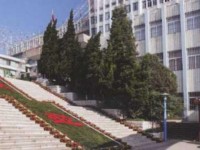 云南工藝美術(shù)幼兒師范學(xué)校2023年學(xué)費、收費多少