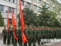 昆明第二幼兒師范職業(yè)中等專(zhuān)業(yè)學(xué)校2023年報(bào)名條件、招生要求、招生對(duì)象