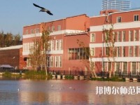 昆明藝術(shù)幼兒師范學(xué)校2023年報(bào)名條件、招生要求、招生對象
