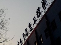 廊坊電子信息工程幼兒師范學(xué)校2023年學(xué)費(fèi)、收費(fèi)多少
