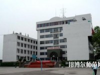 樂山西成幼兒師范職業(yè)學校2023年怎么樣、好不好