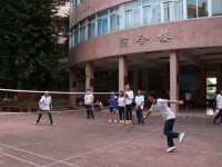 樂山陽(yáng)光中等幼兒師范職業(yè)技術(shù)學(xué)校2023年學(xué)費(fèi)、收費(fèi)多少