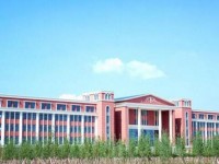 樂山育才幼兒師范職業(yè)學(xué)校2023年學(xué)費(fèi)、收費(fèi)多少