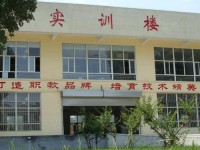 臨城幼兒師范職教中心2023年學費、收費多少