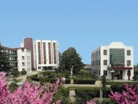 臨沂第一職業(yè)幼兒師范中等專業(yè)學(xué)校2023年學(xué)費、收費多少